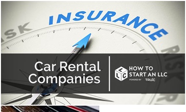 Here Is a List of The Types of Coverage Your Car Rental Business Might Need 
