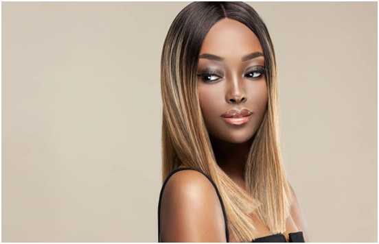 Lace Front Wigs the Way to Have Perfect Hairstyles Each Day