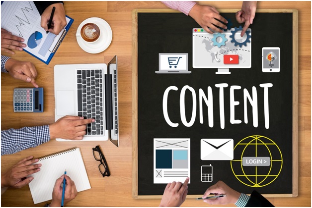 4 Social Media Content Creation Mistakes to Avoid
