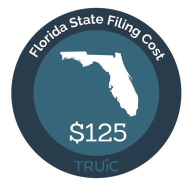 5 Reasons Florida Is Attractive for LLC Formation 