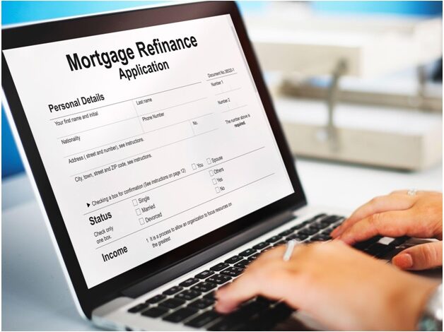 Why Refinancing Home Loan Can Boost Your Financial Health