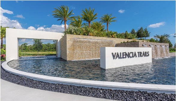 Discover GL Homes Valencia Trails: The Ultimate Guide to 55+ Living in Naples, FL.