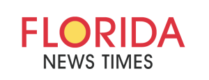 floridanewstimes