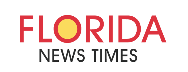 floridanewstimes