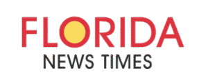 floridanewstimes