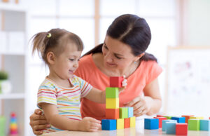 Hiring a Nanny in Palm Beach: A Luxury Investment in Family and Lifestyle