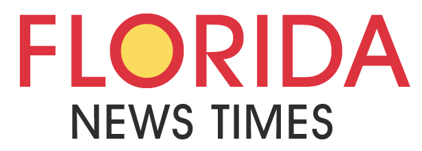 floridanewstimes