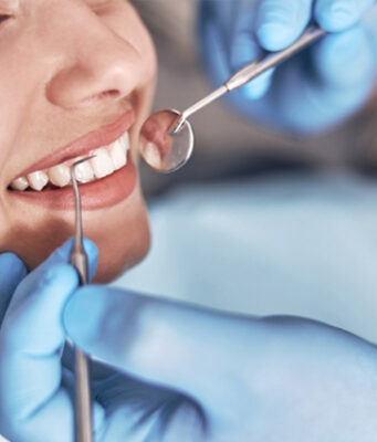 Achieving Flawless Smiles: The Power of Cosmetic Dentistry Achieving-Flawless-Smiles