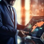 Independent Service Economy