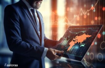 The Growth of the Independent Service Economy & use Independent Service Economy