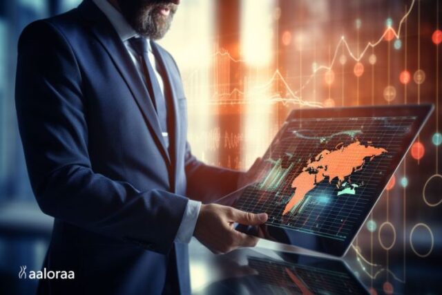 Independent Service Economy