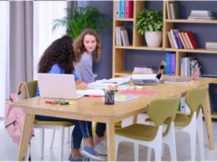 What Makes Content More Engaging And Easier To Understand Engaging And Easier To Understand