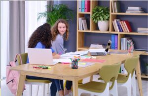 What Makes Content More Engaging And Easier To Understand Engaging And Easier To Understand