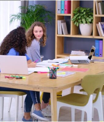 What Makes Content More Engaging And Easier To Understand Engaging And Easier To Understand