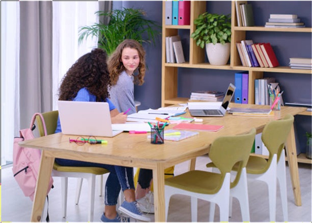 Engaging And Easier To Understand Engaging And Easier To Understand