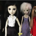Lee Romaire on Special Effects for Horror Projects Past, Present, and Future