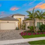 How Itzhak Ezratti Helped Shape Modern Florida Communities