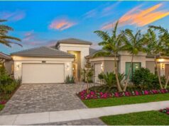 How Itzhak Ezratti Helped Shape Modern Florida Communities How Itzhak Ezratti Helped Shape Modern Florida Communities