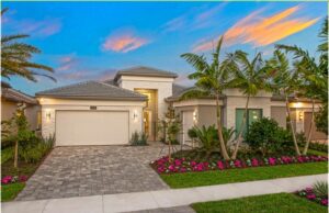 How Itzhak Ezratti Helped Shape Modern Florida Communities How Itzhak Ezratti Helped Shape Modern Florida Communities