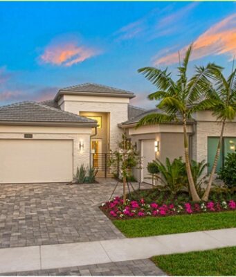 How Itzhak Ezratti Helped Shape Modern Florida Communities How Itzhak Ezratti Helped Shape Modern Florida Communities