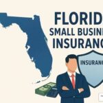 Commercial Insurance Costs in Florida