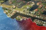 Cost of Living in Florida