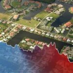 Cost of Living in Florida