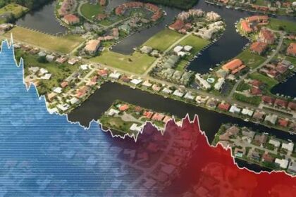 Cost of Living in Florida