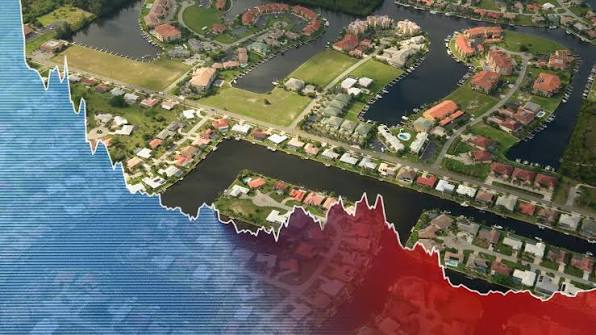 Cost of Living in Florida