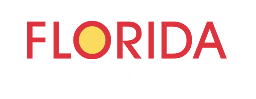 Florida News Today