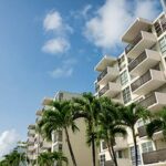 Florida Condo Market