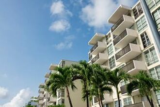 Florida Condo Market