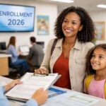 Florida School Districts Are Responding