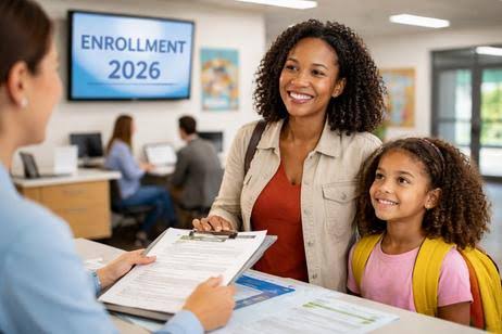 Florida School Districts Are Responding