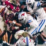 Floridas College Football Programs