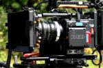 Floridas Film and TV Production
