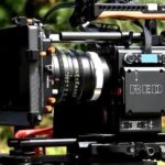 Floridas Film and TV Production