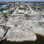 Floridas Property Insurance Crisis
